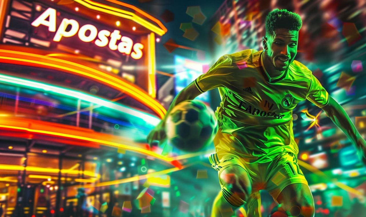 Slot Online terbaru dan terpopuler di kumahatogel