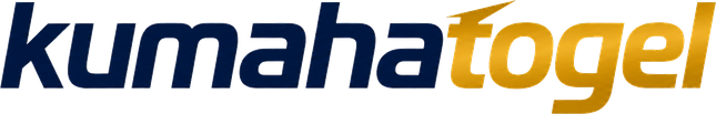 kumahatogel logo